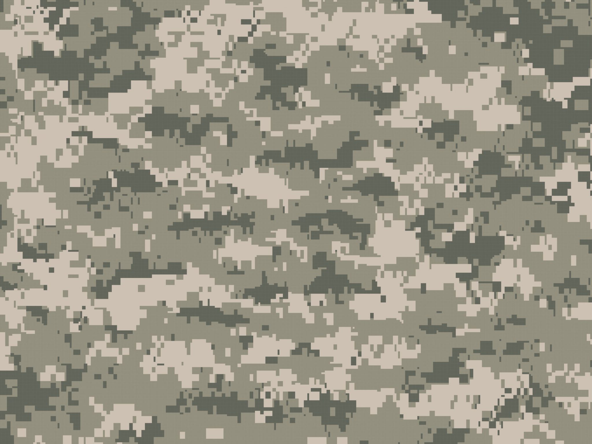 parallax background